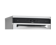 WHIRLPOOL WFO 3T233 P 6.5 X - 1459454 - zdjęcie 2
